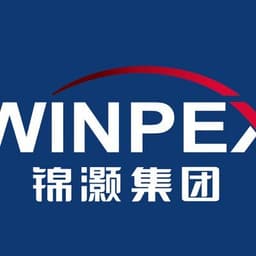 WINPEX