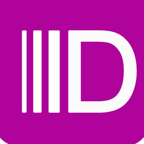 Winsold color logo