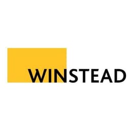 Winstead PC