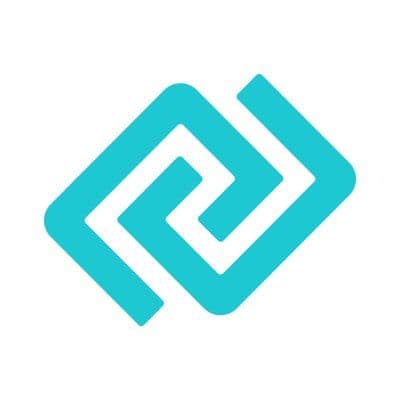 Winston Benefits color logo