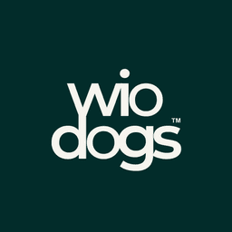 WIODOGS