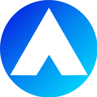 Wirenomads color logo