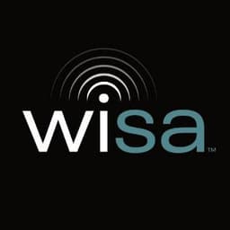 WiSA