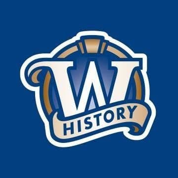 WIHistoricalSociety color logo