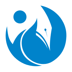 Wisdom Islamic Organization color logo