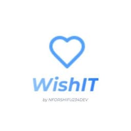 WishIT