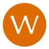 Withers
