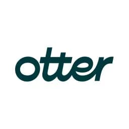 With Otter