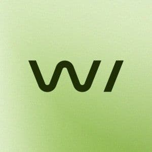 WithSecure™ color logo