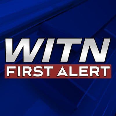 WITN Headlines color logo