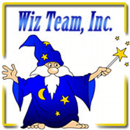 Wiz Team Inc