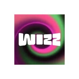 Get Wizz