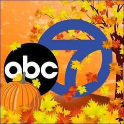 7News DC