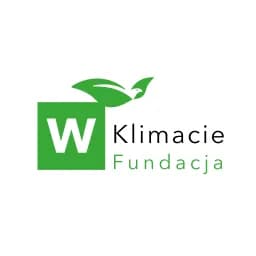 W Klimacie