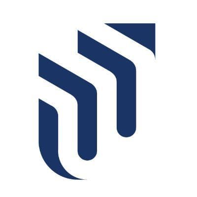 Warner Norcross + Judd color logo