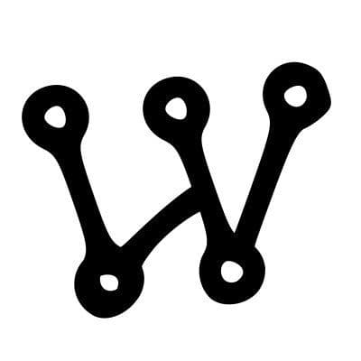 Wokwi color logo