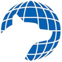 Wolfe Research