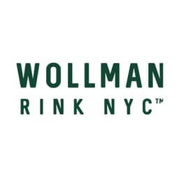 Wollman Rink