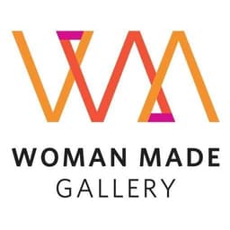 Woman Made