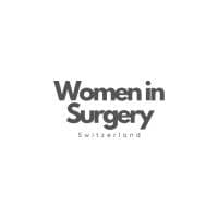Women in Surgery Switzerland