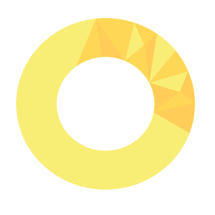 Women in Tech World color logo