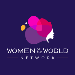 Women Of The World Network