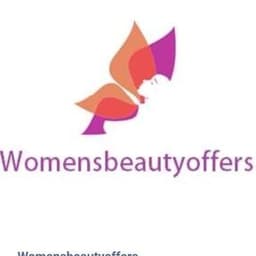 Womensbeautyoffers