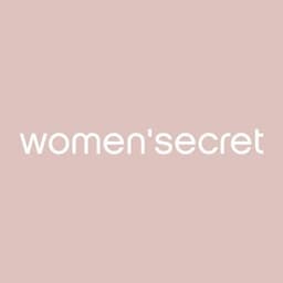 Women'Secret