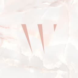 Women Warriors
