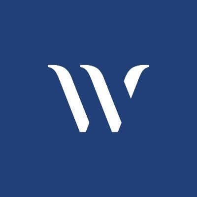 Wonnerbar Premium Products color logo