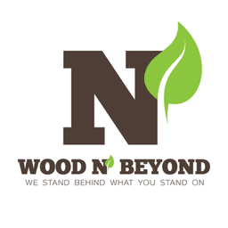 Wood And Beyond