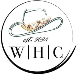 Wood and Whimzy
