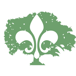 Woodlake Addiction Recovery Center