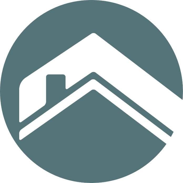 Woodside Homes color logo
