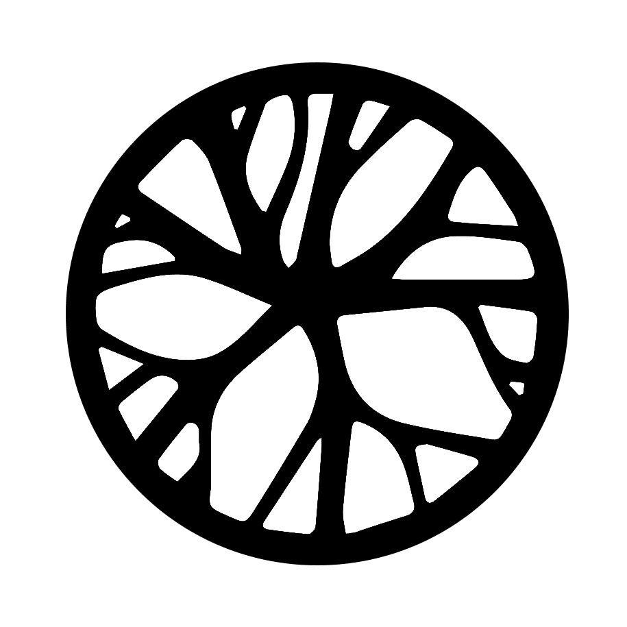 WoodUpp color logo