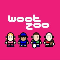 WootzooUK