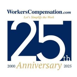 SimplifyTheWork