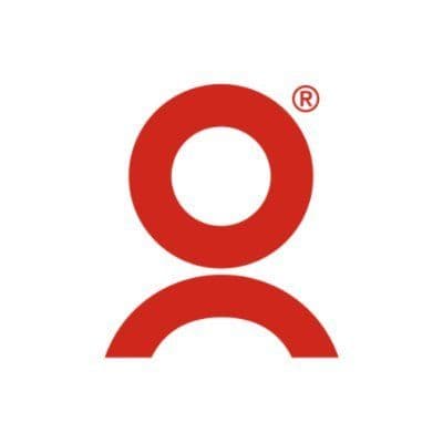 WorkForce Software color logo