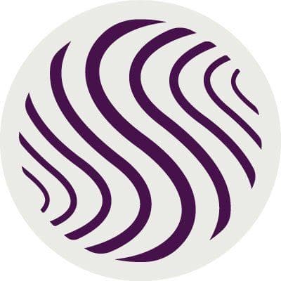 Seramount color logo