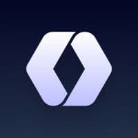 WorkOS color logo