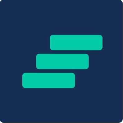 WorkStep color logo