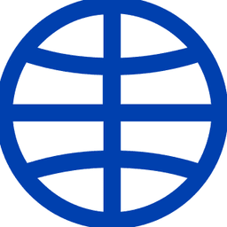 Worldatlas.com