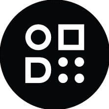 World Brand Design Society color logo