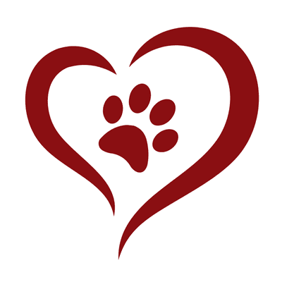 World Dog Finder color logo
