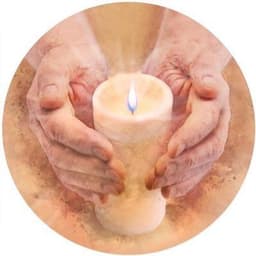 Matthew Lennon Healer