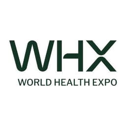WHX