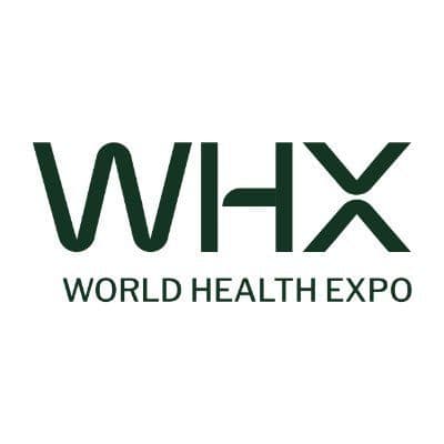 WHX color logo
