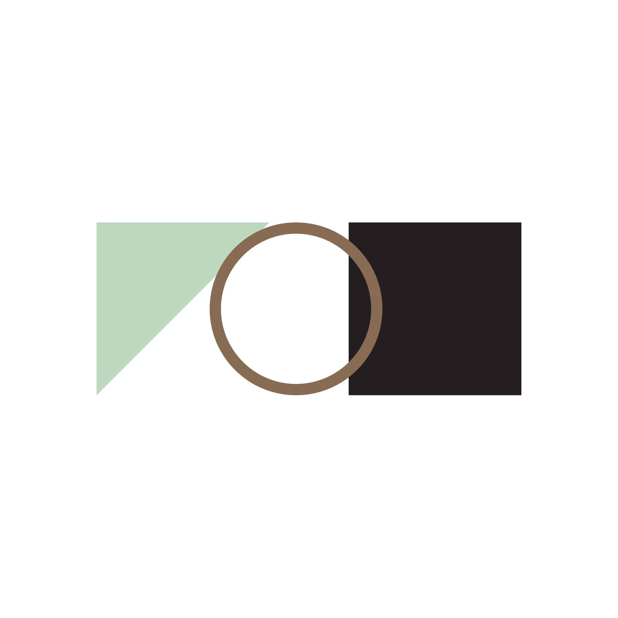 World Photography Organisation color logo