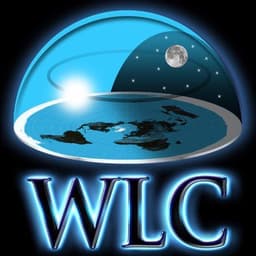 World's Last Chance