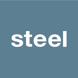 Worldsteel